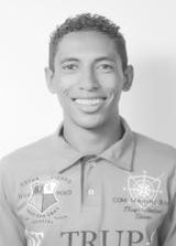 Devid
