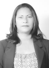 Marcilia Martucelli
