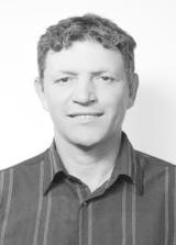 Marquinho Pescador