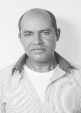 Luciano Tagino
