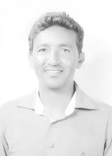 Nilton Baiano