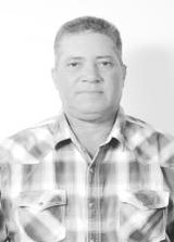 Claudio Abdias