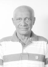 Treis Miranda