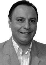 Saul Quinelato