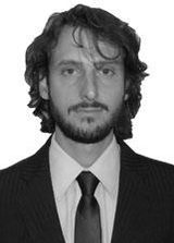 Tiago Zanchetta