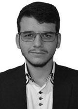 Professor Pablo