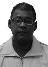 Melinho da Ambulância