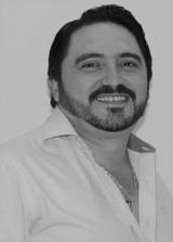 Dr. Ricardo Almeida