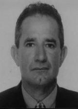 Mauro da Serralheria