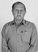 Mirtão