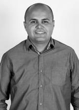 Adriano Garrote
