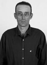 Flavio Sela