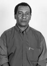 Dorval Pedreiro