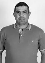 Boizão