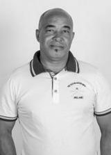 Miltinho