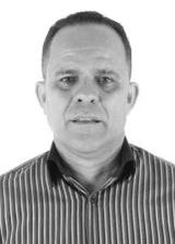 Dedinho Cabeleireiro