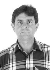 Lima da Padaria