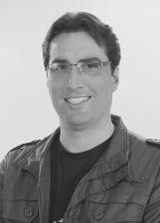 Rodrigo Giz