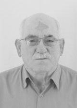 João Lessa