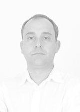 Guto Volpi