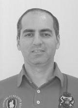 Anselmo Martins