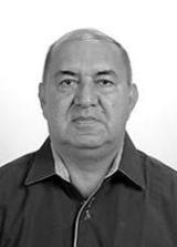 Abraão da Loja Sales