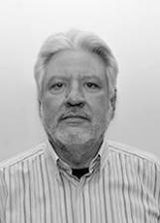 Marcos Simões