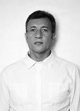 Paulo Dantas