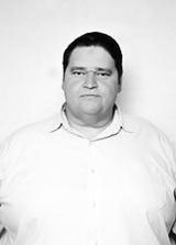 Ricardo Gordo