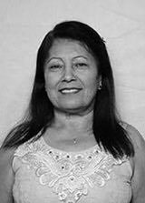 Prof.. Elza Guedes