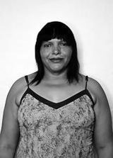 Mirian da Dona Luzia