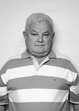 Airton Ferreira Repolho