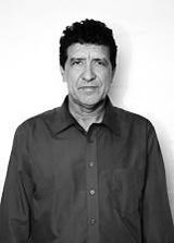 Tião Rancharia