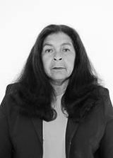 Aparecida Ribeiro Sensiarelle