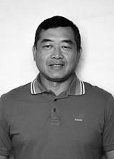 Ricardo Watanabe