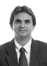 Toninho Sono Bom