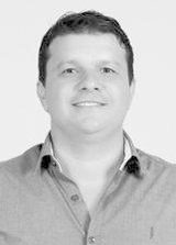 Fernando Roçato