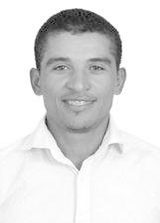 Adriano Criquinha