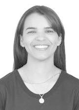 Andreinha da Tia Du