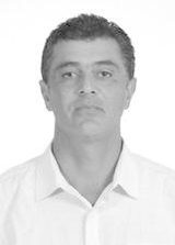 Luiz Carlos