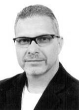 Alfredo Investigador