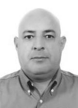 Careca Locadora