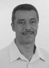 Dijalma Mecanico