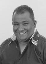 Eder Construtor