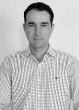 Daniel Batista