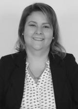 Claudinha Enfermeira