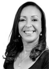 Professora Anete