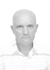 Zé Pedro
