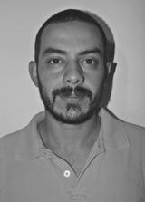 Prof. Carlos