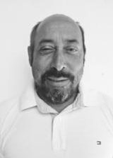 Milton França